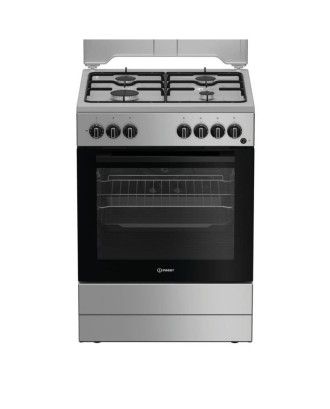 FOGAO INDESIT I-6-G-3-PMS