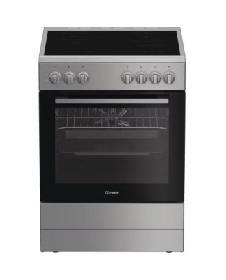 FOGAO INDESIT I-6-V-5-PMS