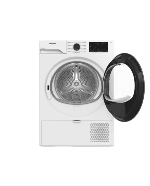 SECADOR ROUPA HOTPOINT CHSD-83-MWWSPT SECADOR ROUPA HOTPOINT CHSD-83-MWWSPT