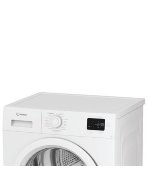 SECADOR ROUPA INDESIT CYSD-82-DWWSPT SECADOR ROUPA INDESIT CYSD-82-DWWSPT