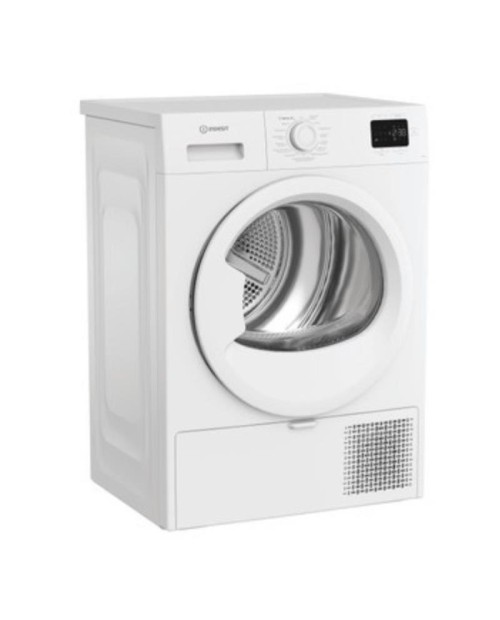 SECADOR ROUPA INDESIT CYSD-82-DWWSPT SECADOR ROUPA INDESIT CYSD-82-DWWSPT