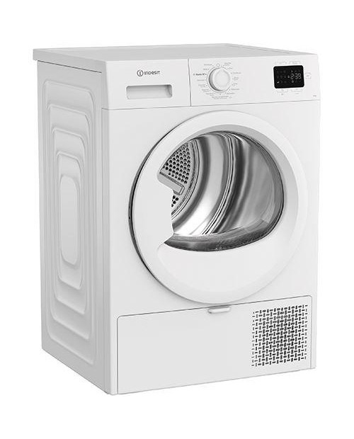 Secador Roupa Indesit Cyd-84-dwwspt Secador Roupa Indesit Cyd-84-dwwspt