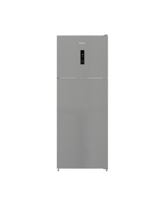 FRIGORIFICO HOTPOINT HPAD-26472- XP-4-E