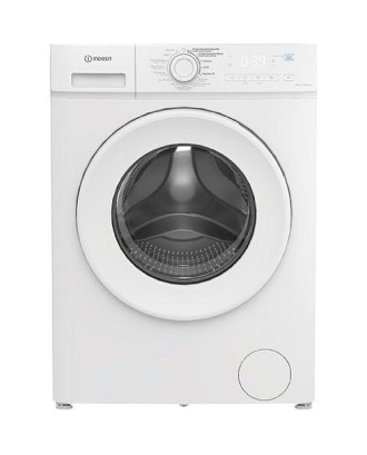 MÁQUINA DE LAVAR ROUPA INDESIT - IMA 864 MY TIME SPT
