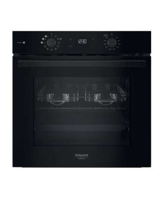 Forno Hotpoint Hao-3-k-78-psu-1-zb