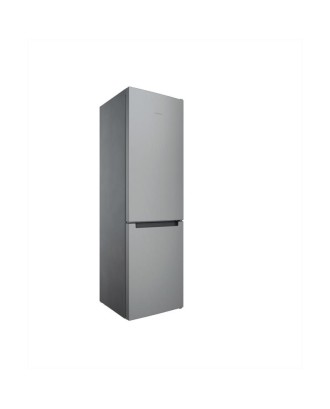 COMBINADO INDESIT - INFC9 TA23X