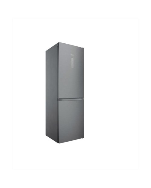 COMBINADO HOTPOINT - HAFC8 TO32SX COMBINADO HOTPOINT - HAFC8 TO32SX