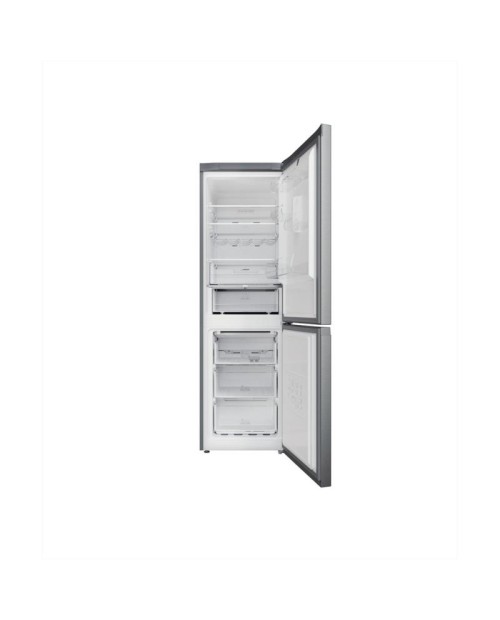 COMBINADO HOTPOINT - HAFC8 TO32SX COMBINADO HOTPOINT - HAFC8 TO32SX