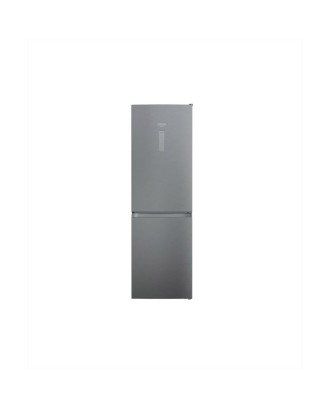 COMBINADO HOTPOINT - HAFC8 TO32SX