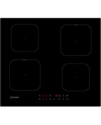 PLACA INDESIT ISF-18-Q-60-NE