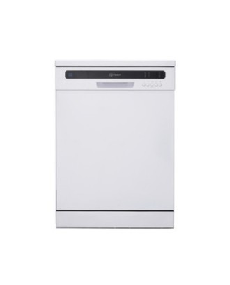 MAQUINA LAVAR LOUÇA INDESIT IN-2-FE-13-CNO-7-W