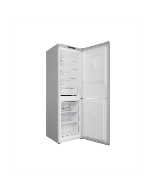 Combinado Hotpoint Hafc-8-tia-22-w Combinado Hotpoint Hafc-8-tia-22-w