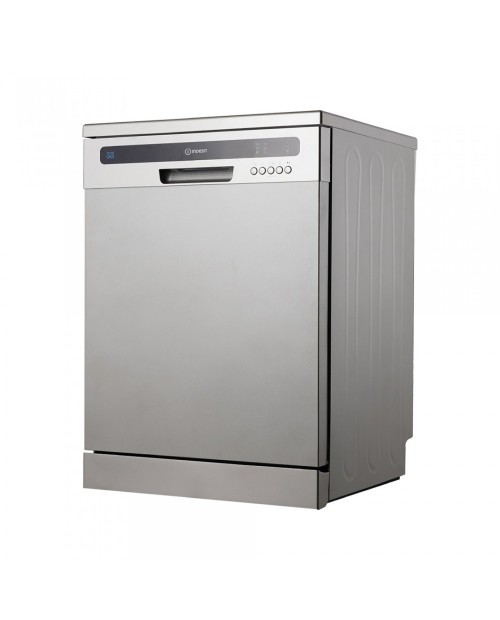 MAQUINA LAVAR LOUÇA INDESIT IN-2-FE-13-CNO-7-S MAQUINA LAVAR LOUÇA INDESIT IN-2-FE-13-CNO-7-S