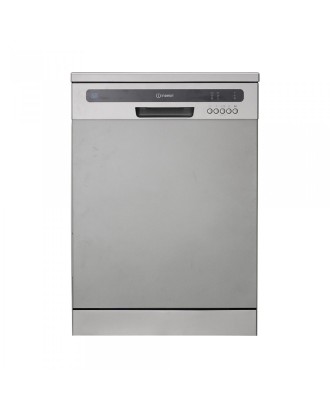 MAQUINA LAVAR LOUÇA INDESIT IN-2-FE-13-CNO-7-S