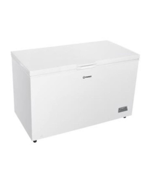 Congelador Horizontal Indesit Incf-3714-e Congelador Horizontal Indesit Incf-3714-e
