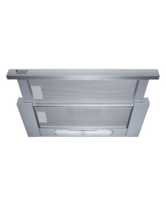 EXAUSTOR HOTPOINT - HAH 65 F LB X/1