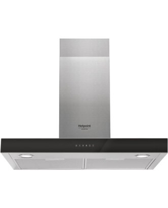 CHAMINÉ HOTPOINT - HHBS 7.7 F LT X