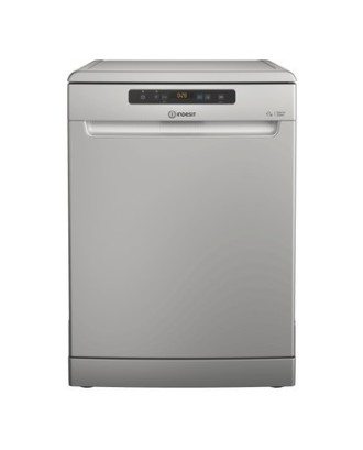 MAQUINA LAVAR LOUÇA INDESIT IN2FFD14CN6S