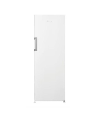 CONGELADOR VERTICAL INDESIT FINS-1261-W-4