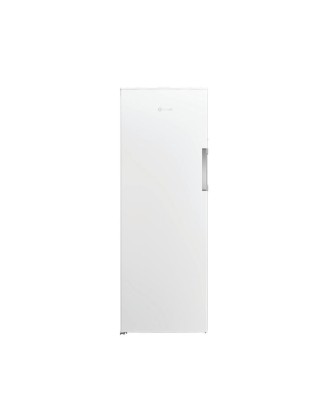 CONGELADOR VERTICAL INDESIT MFINF-1292-W-4-E