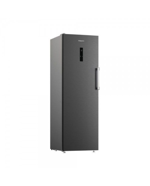CONGELADOR VERTICAL HOTPOINT HPMFF-6312-XBR-4-E CONGELADOR VERTICAL HOTPOINT HPMFF-6312-XBR-4-E