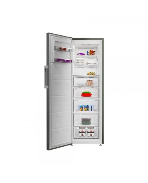 CONGELADOR VERTICAL HOTPOINT HPMFF-6312-XBR-4-E CONGELADOR VERTICAL HOTPOINT HPMFF-6312-XBR-4-E