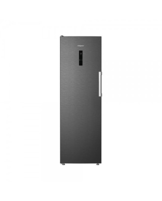 CONGELADOR VERTICAL HOTPOINT HPMFF-6312-XBR-4-E