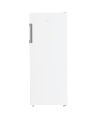 CONGELADOR VERTICAL INDESIT FINF-1272-W-4-E