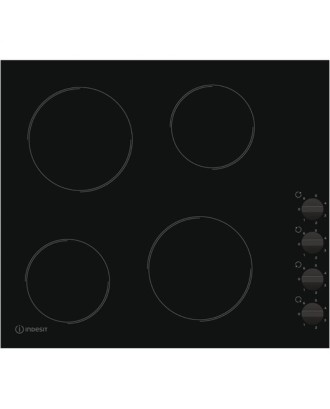 PLACA INDESIT - RI 860 C