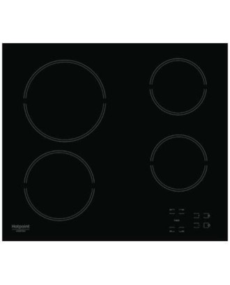 Placa Hotpoint Hr-631-c