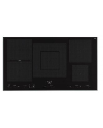 PLACA HOTPOINT - HT 1090 BA