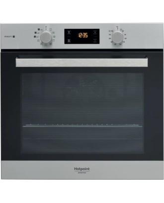 Forno Hotpoint Fa-3-s-844-pix ha