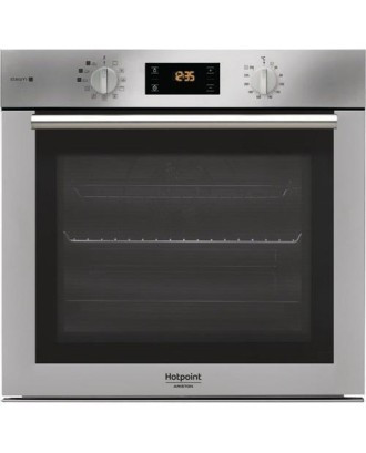 Forno Hotpoint Fa-4-s-841-pix