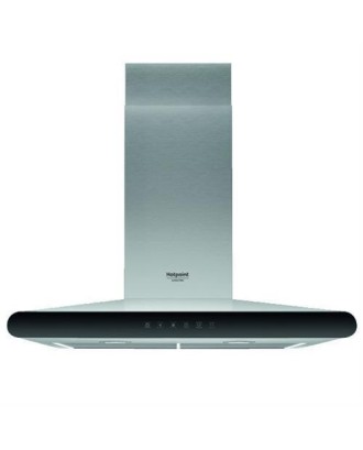 Chamine Hotpoint Hhc-6. 7-fltx