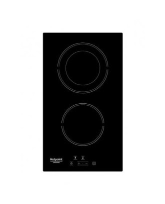 Placa Hotpoint Hrd-5030-b