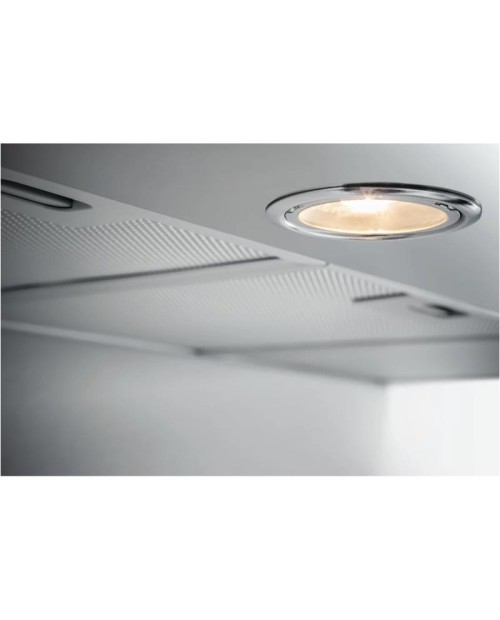 Chamine Hotpoint Hhbs-9. 8-fltx/1 Chamine Hotpoint Hhbs-9. 8-fltx/1