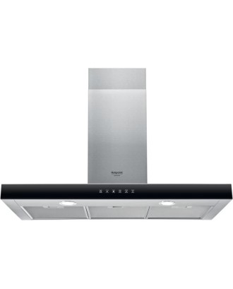 Chamine Hotpoint Hhbs-9. 8-fltx/1