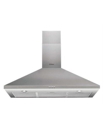 CHAMINÉ INDESIT - IHPC 9.5 LM X