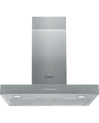 Chamine Indesit Ihbs-6. 5-lmx