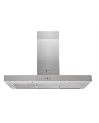 CHAMINÉ INDESIT - IHBS 9.4 LM X