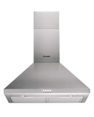 Chamine Indesit Ihpc-6. 5-lmx