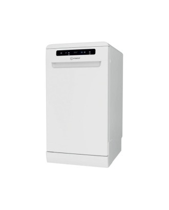 MÁQUINA DE LAVAR LOUÇA INDESIT - DSFO 3T224