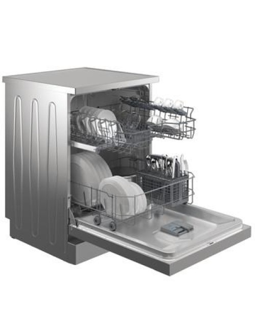 MÁQUINA DE LAVAR LOUÇA INDESIT - IN2FE13DT9S MÁQUINA DE LAVAR LOUÇA INDESIT - IN2FE13DT9S