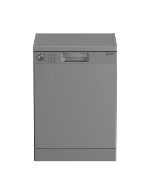 MÁQUINA DE LAVAR LOUÇA INDESIT - IN2FE13DT9S MÁQUINA DE LAVAR LOUÇA INDESIT - IN2FE13DT9S