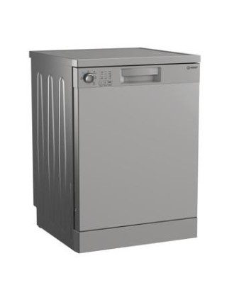 MÁQUINA DE LAVAR LOUÇA INDESIT - IN2FE13DT9S