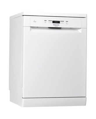 Maquina Lavar Louça Hotpoint Hfc-3-c-26-f