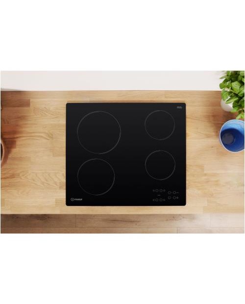 PLACA INDESIT - RI 161 C ES PLACA INDESIT - RI 161 C ES