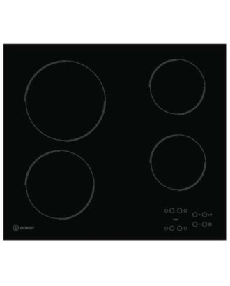 PLACA INDESIT - RI 161 C ES