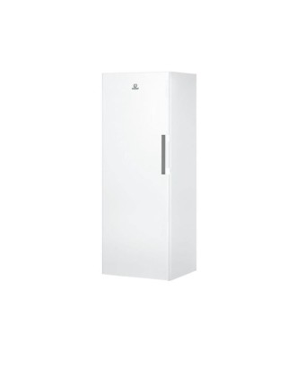 Congelador Vertical Indesit Ui-6-f-2-tw