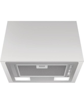 EXAUSTOR HOTPOINT - HCT 64F L SS